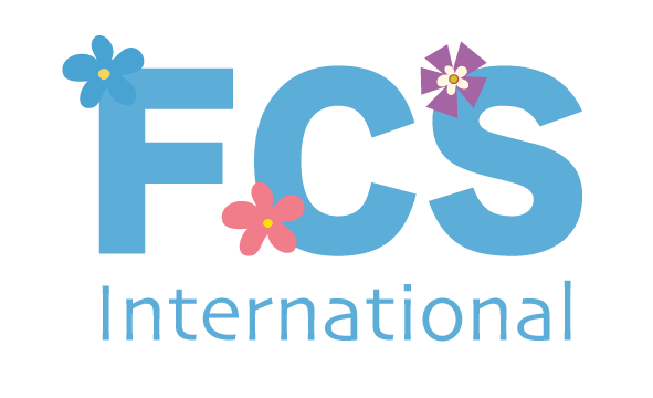 FCS＿インターナショナル